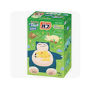 Kao Bub Pokemon Sleep Bath Salts Lavender