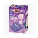 Kao Bub Pokemon Sleep Bath Salts Chamomile