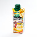 Kagome Vege Life 100 Banana Smoothie 330ml