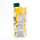 Kagome Vege Life 100 Banana Smoothie 330ml