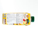 Kagome Vege Life 100 Banana Smoothie 330ml