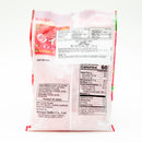 Kasugai This is Lychee Candy