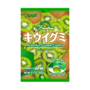 Kasugai Gummy Candy - Kiwi 107g