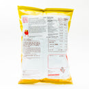 Calbee BBQ Potato Chips 105g