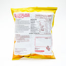 Calbee BBQ Flavoured Potato Chips 55g