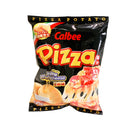 Calbee Potato Chips Pizza Flavour 90g 