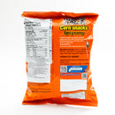 Koikeya Karamucho Corn Snacks Spicy Curry