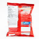 Koikeya Karamucho Hot Chili Corn Snacks 54g