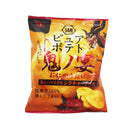 Koikeya Pure Potato Chips Sriracha Sauce 52g