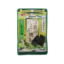 Kanro Seaweed Scissors Grilled Wasabi Flavor 4.4g