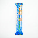 Bourbon Petit Salted Pretzel Snack