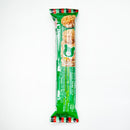 Bourbon Petit Soy Sauce Fried Rice Crackers