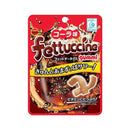 Bourbon Fettuccine Cola Gummy Candy 50 g