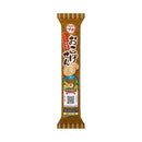 Bourbon Petit Soy Sauce Flavored Rice Cracker 33g