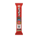 Bourbon Petit Choco Chip Cookie 47g