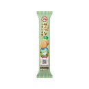 Bourbon Petit Salad Rice Cracker Salt 21g