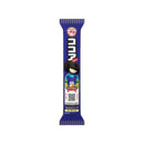 Bourbon Petit Cream Sandwich Cocoa Biscuit 47g