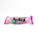 Coris Sonomanma Grape Super Sour Gum