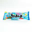 Coris Sonomanma Soda Super Sour Gum