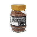 Key Coffee Key Instant Special Deep Blend Coffee Deep Roast 80G