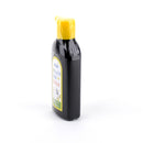 Calligraphy Ink (180mL)