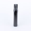 Calligraphy Ink (180mL)