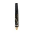Kiss Me Heroine Makeup Volume Control Mascara 01 Black