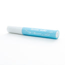 Kiss Me Speedy Mascara Remover