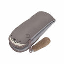 Kutsuwa Relala Foldable Pencil Case Otter