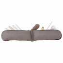 Kutsuwa Relala Foldable Pencil Case Otter