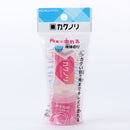 Kokuyo Glue Stick