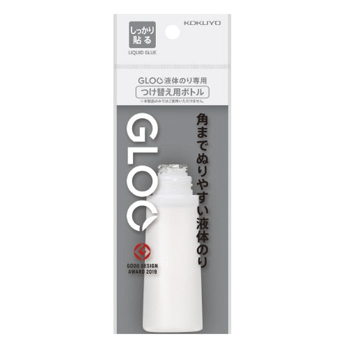 Liquid Glue Tightly Refill
