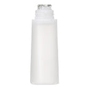 Liquid Glue Tightly Refill