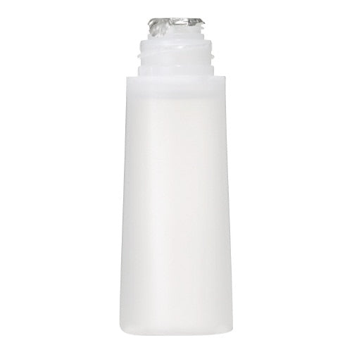 Liquid Glue Tightly Refill