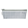 Piip Pen Case Light Slim Grey