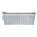 Piip Pen Case Light Slim Grey