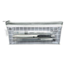 Piip Pen Case Light Slim Grey