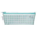 Piip Pen Case Light Slim Blue