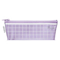 Piip Pen Case Light Slim Lavender