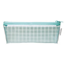 Piip Pen Case Light Slim Lavender