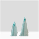 Piip Pen Case Light Slim Lavender