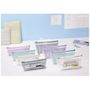 Piip Pen Case Light Slim Lavender
