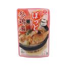 Kikkoman Shin Kara Pot Hot Pot Soup Samgyetang Concentrated 125g