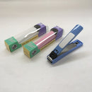 Kai Nail Clipper M