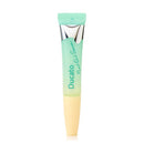 Ducato Nail Oil Serum G 
