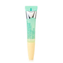 Ducato Nail Oil Serum G 