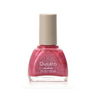 Ducato Nailmine Nail Polish