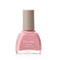 Ducato Nailmine Nail Polish