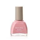 Ducato Nailmine Nail Polish