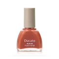 Ducato Nailmine Nail Polish
